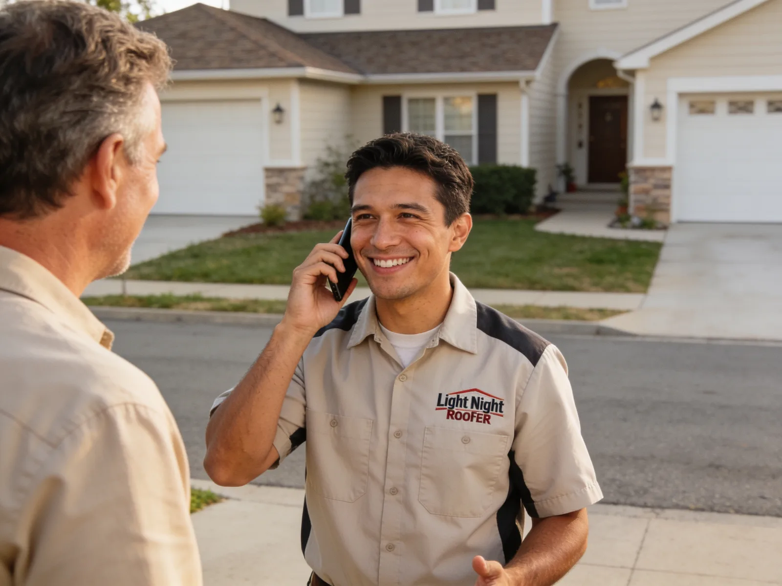 Emergency Roof Repair Park, KS FAQs